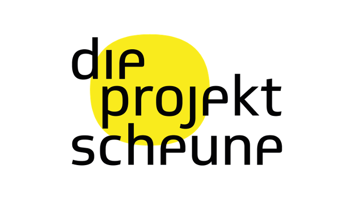Logo der Simply Create UG