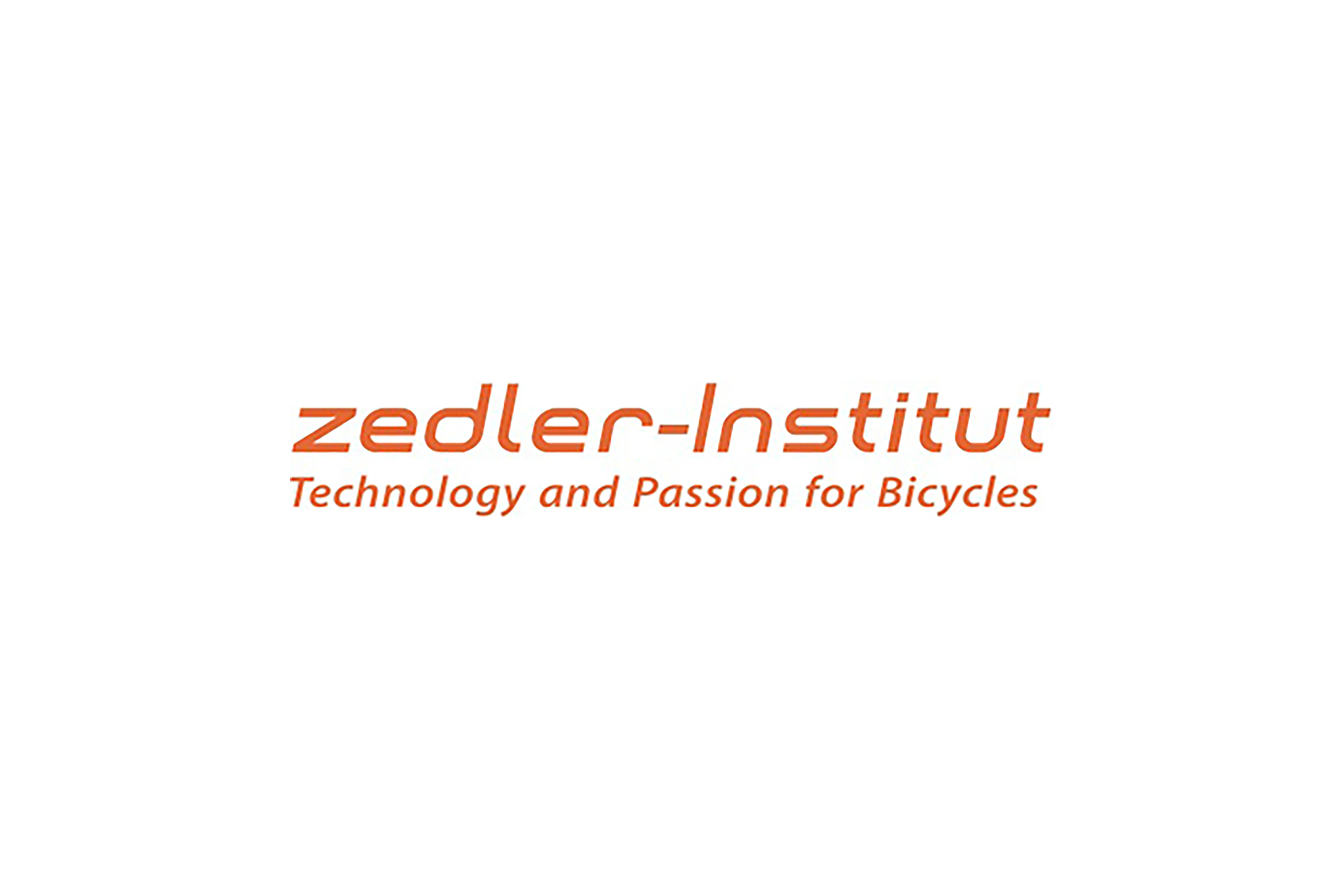 Logo der Zedler – Institut für Fahrradtechnik und -Sicherheit GmbH
