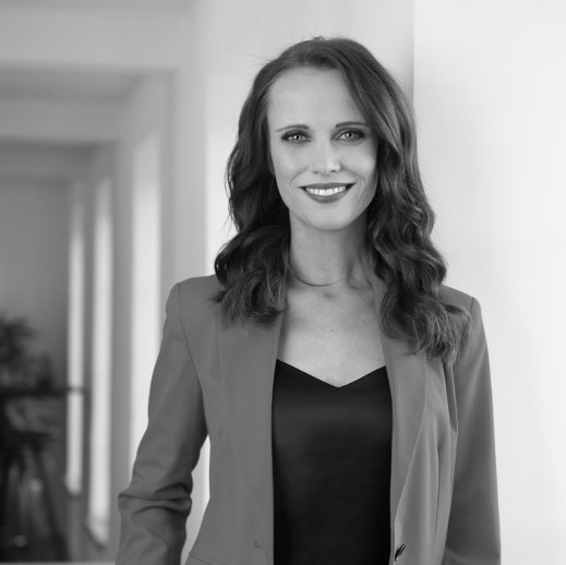 Susanne Schöne Profilbild Susanne Schöne