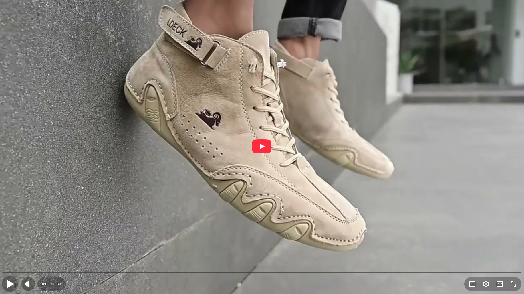 Zum Video von KIT wechseln: Stadtböden erzählen Geschichten vom Klimawandel