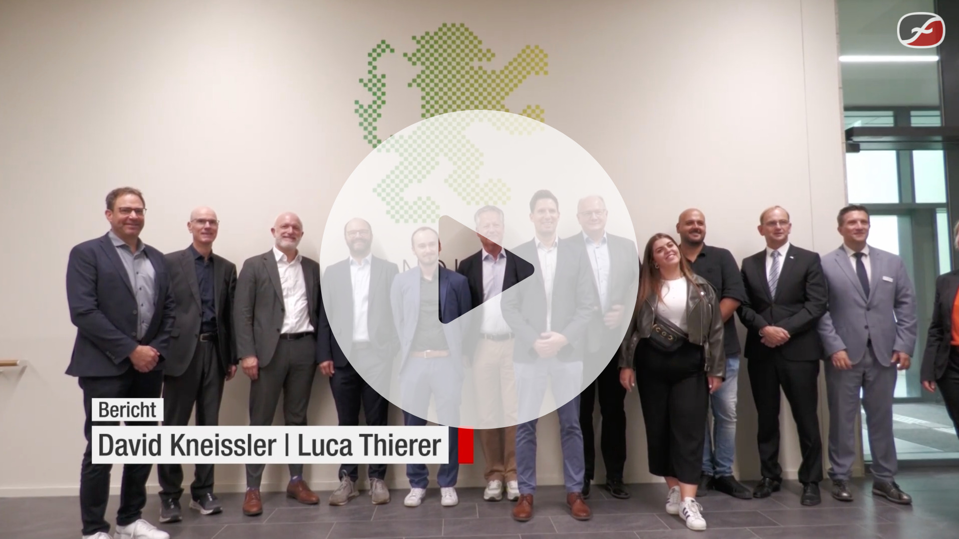 Thumbnail des Videos von filstalwelle