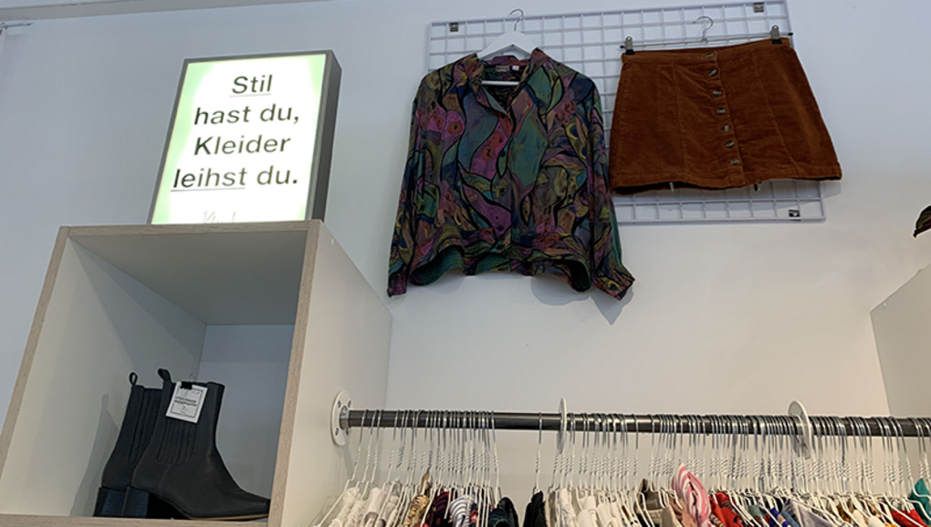 Selbst Stadtführungen umsetzen 