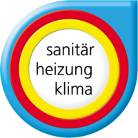 Logo Sanitär Heizung Klima 
