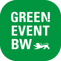Jobfestival für Klimaschutz = Green Event Baden-Württemberg