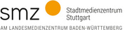 Logo Stadtmedienzentrum Stuttgart