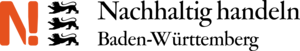 Nachhaltig handeln Baden-Württemberg